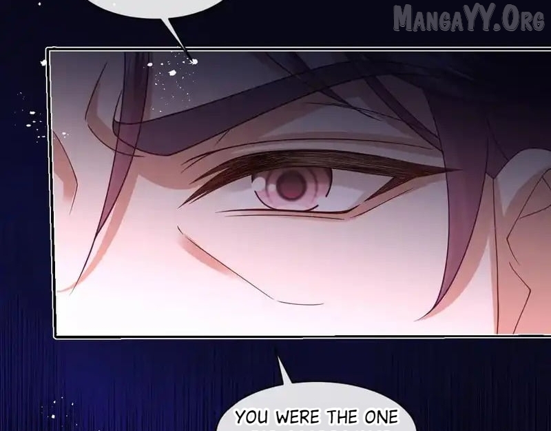 Confessing My Love to Him, the Treacherous One Chapter 67 - page 52
